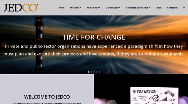 jedco.net