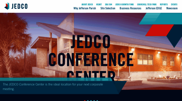 jedco.org