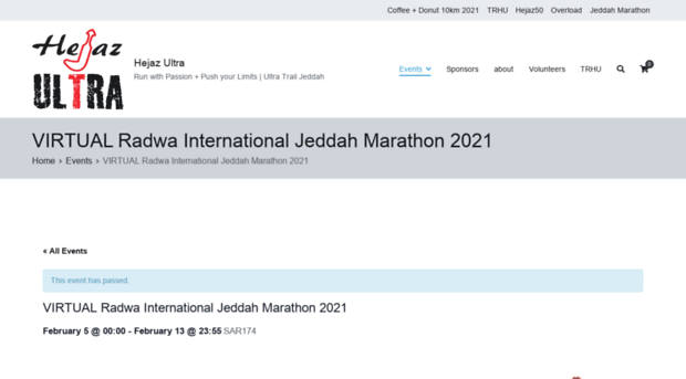 jeddahmarathon.org