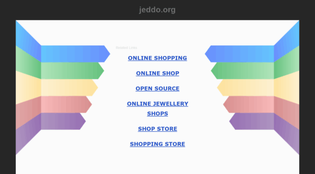 jeddo.org