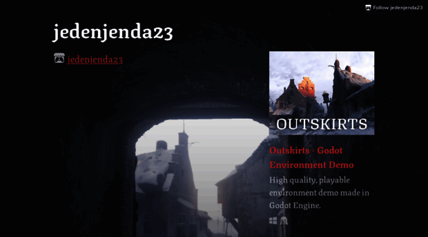 jedenjenda23.itch.io