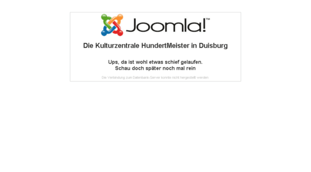 jedermann-duisburg.com