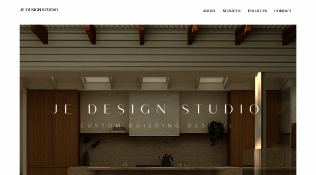 jedesignstudio.com.au