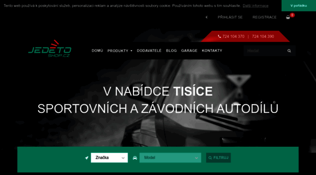 jedetoshop.cz