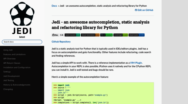 jedi.readthedocs.io