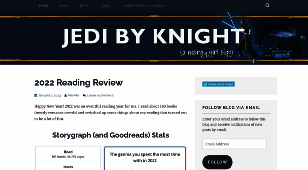 jedibyknight.com