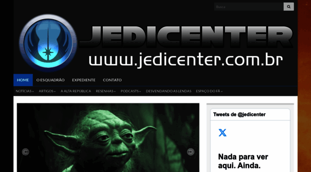 jedicenter.com.br