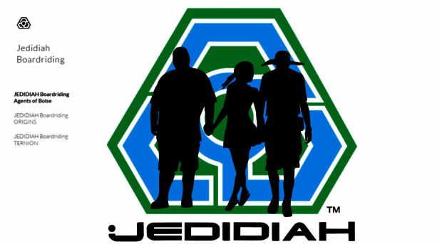 jedidiahusa.com