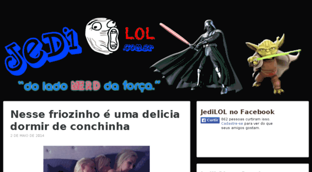 jedilol.com.br