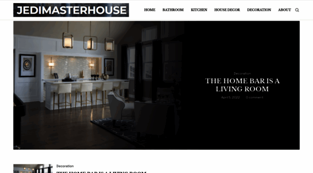 jedimasterhouse.com