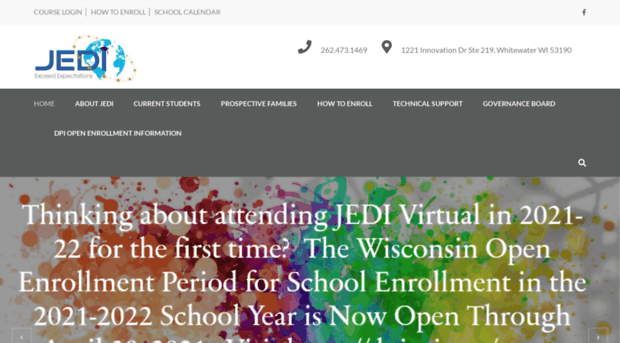 jedivirtual.org