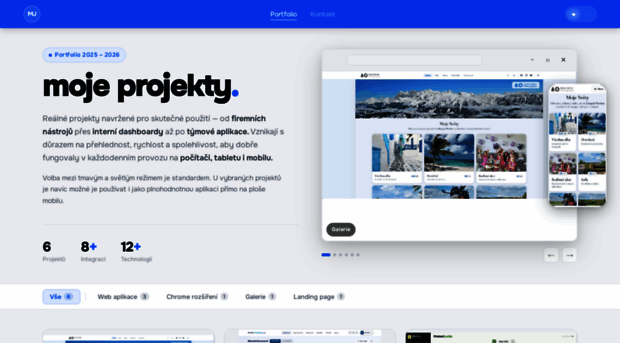 jedle.com