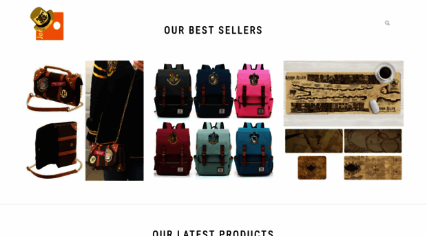 jedmark.co.uk