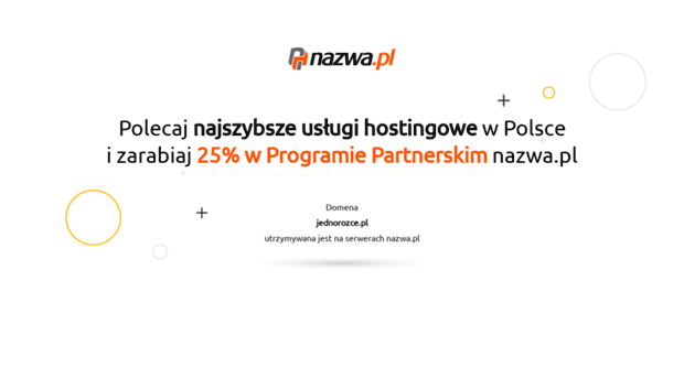 jednorozce.pl