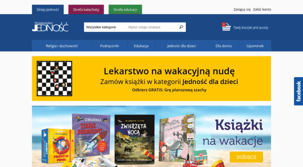 jednosc.com.pl