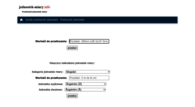 jednostek-miary.info