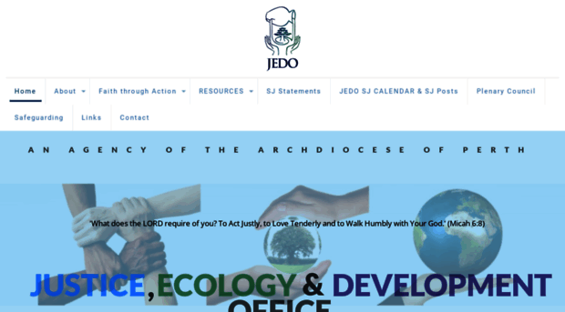 jedo.perthcatholic.org.au