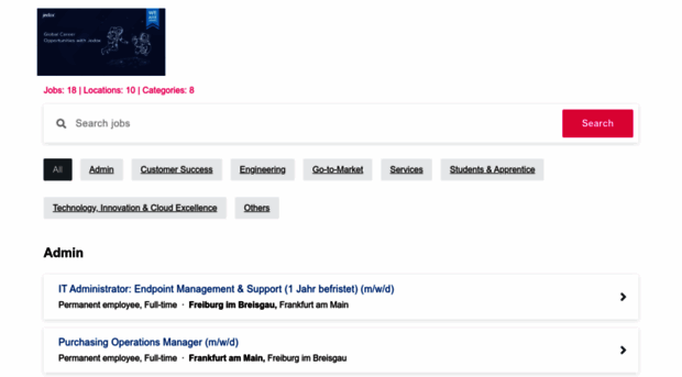 jedox.jobs.personio.de