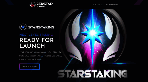 jedstar.app