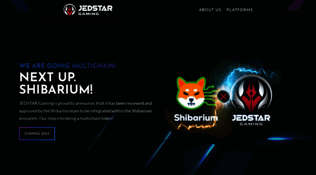 jedstar.com