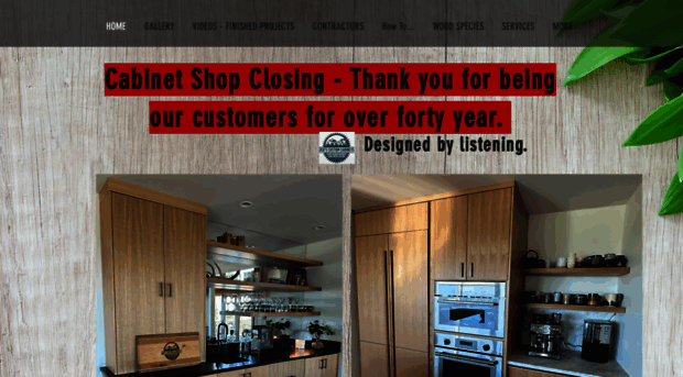 jedswoodworking.com