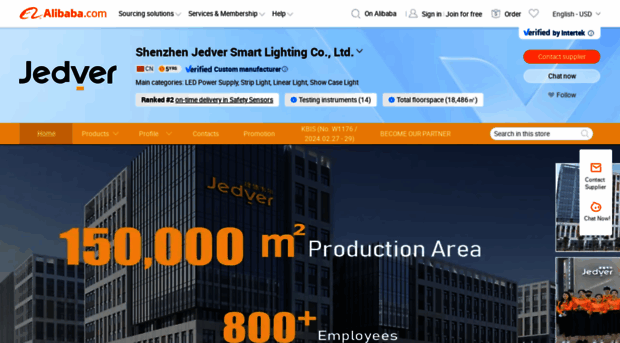 jedver.en.alibaba.com