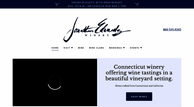 jedwardswinery.com