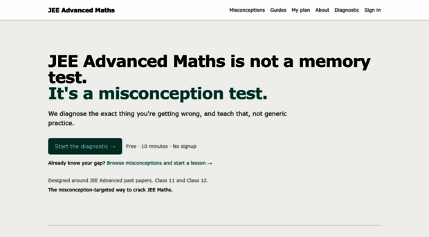 jee-advanced-maths.com