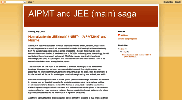 jee-aipmt.blogspot.com.es