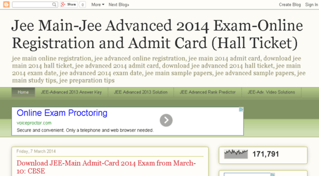 jee-main-jee-advanced-2013-2014-exam.blogspot.in