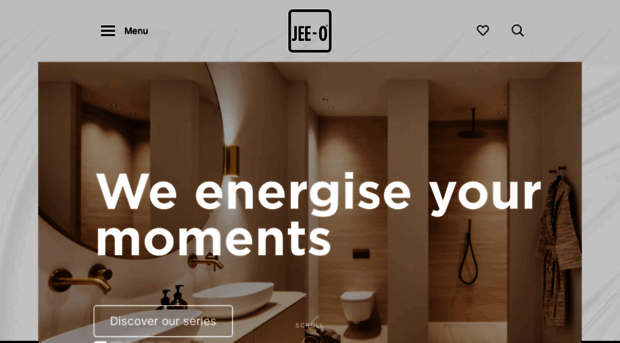 jee-o.com