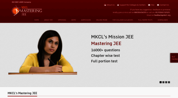 jee.mkcl.org