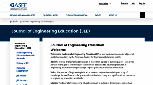 jee.org