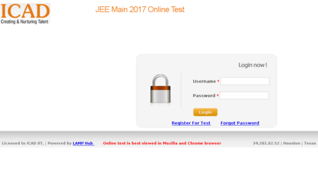 jee2016.icadiit.com