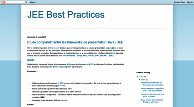 jeebestpractices.blogspot.com