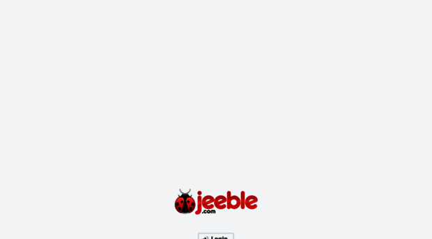 jeeble.com