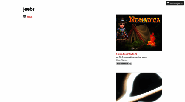 jeebs.itch.io