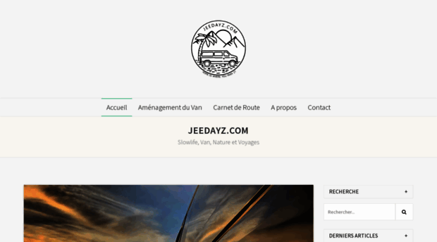 jeedayz.com