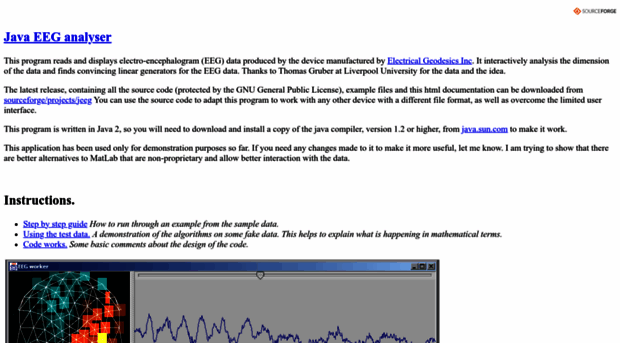 jeeg.sourceforge.net