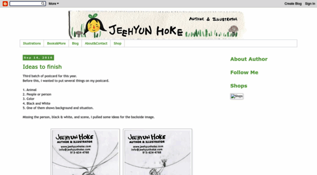 jeehyunhoke.blogspot.com