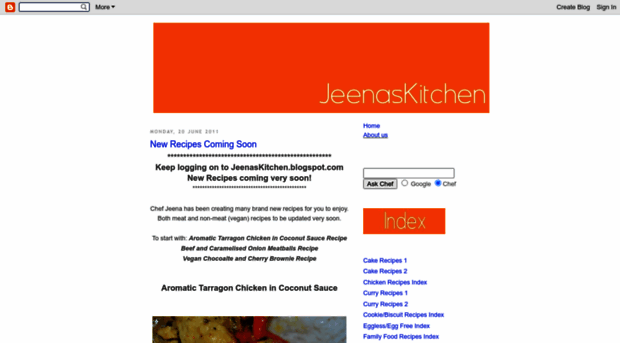 jeenaskitchen.blogspot.com