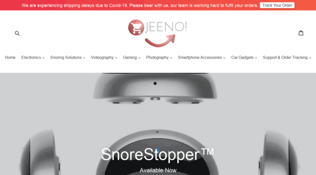 jeenostore.myshopify.com