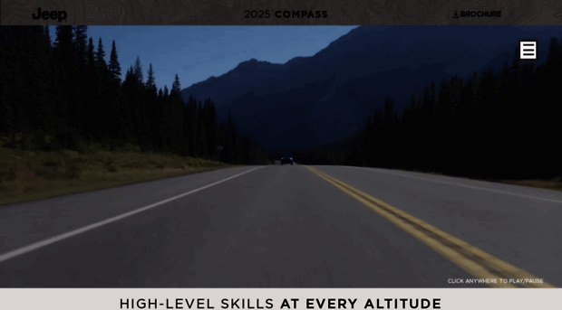jeep-compass-buyersguide.com