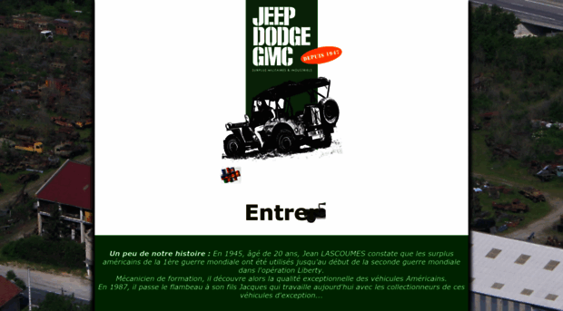 jeep-dodge-gmc.com