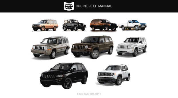 jeep-manual.ru