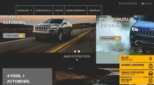 jeep.com.az