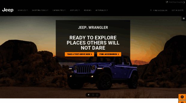 jeep.com.sg