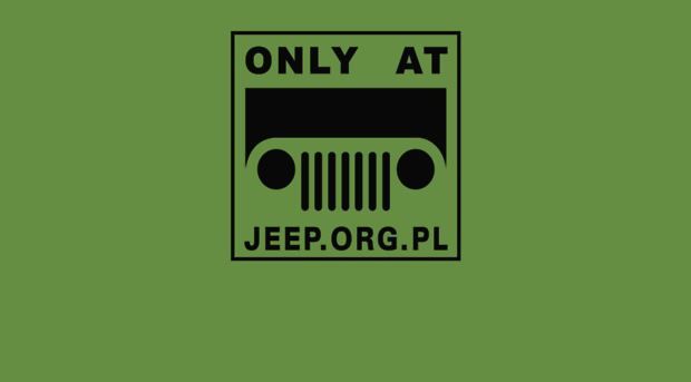 jeep.org.pl