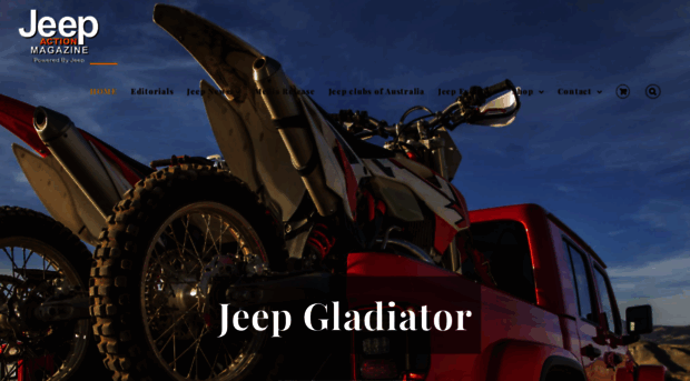 jeepaction.com.au