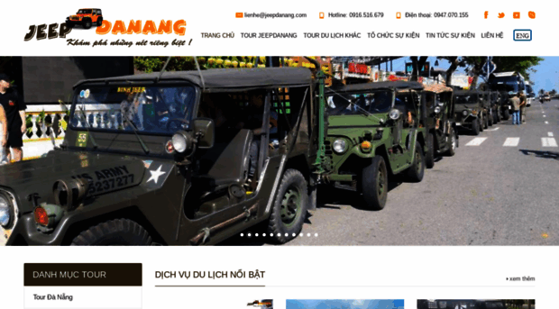 jeepdanang.com